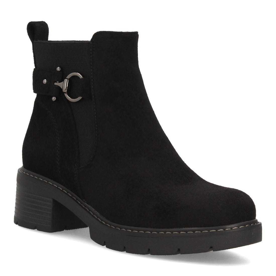 Vimice AA26-5-Negro