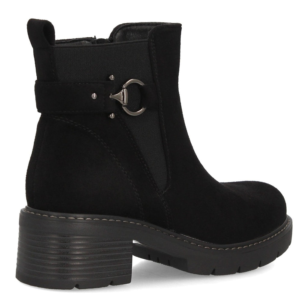Vimice AA26-5-Negro
