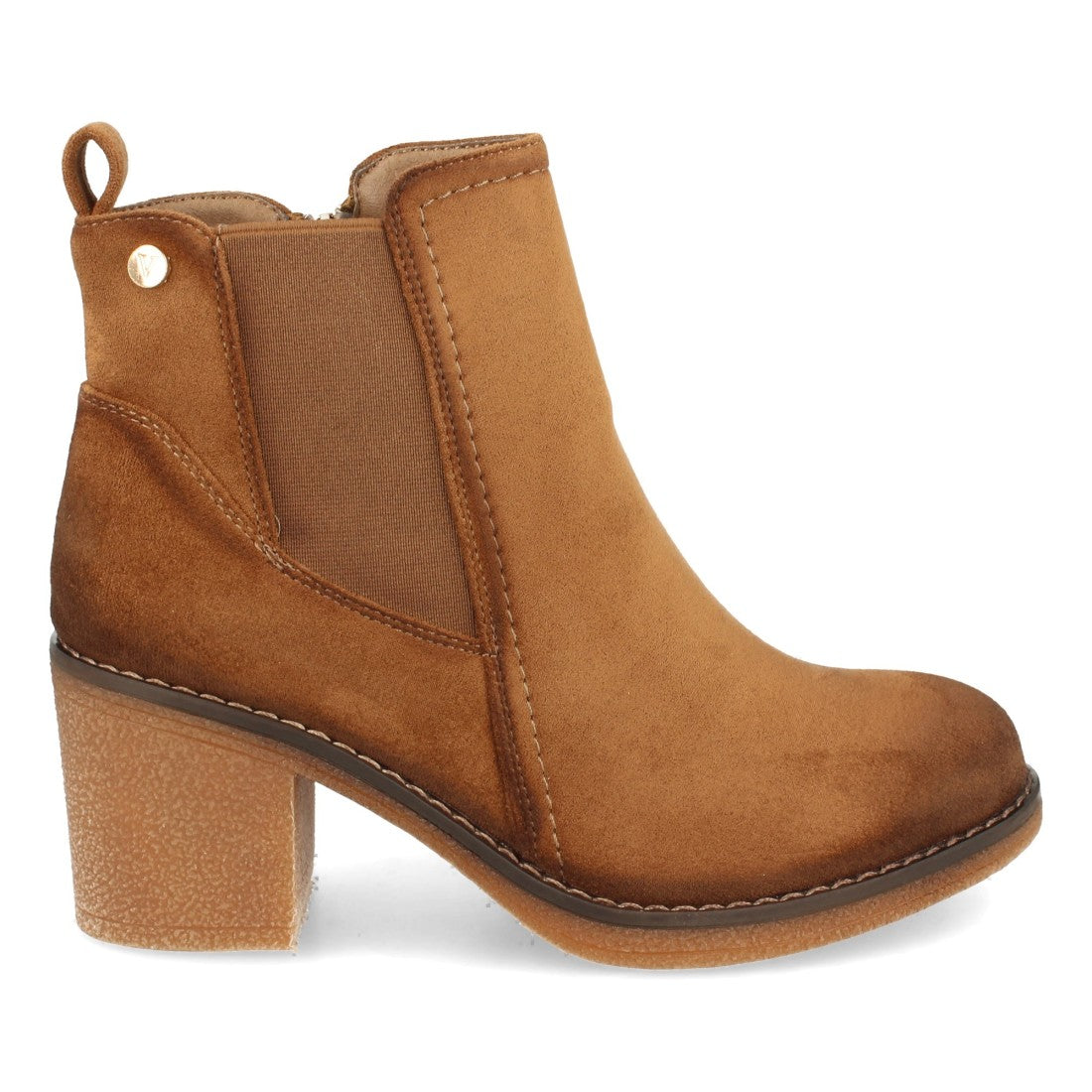 VR1-302-Cuir