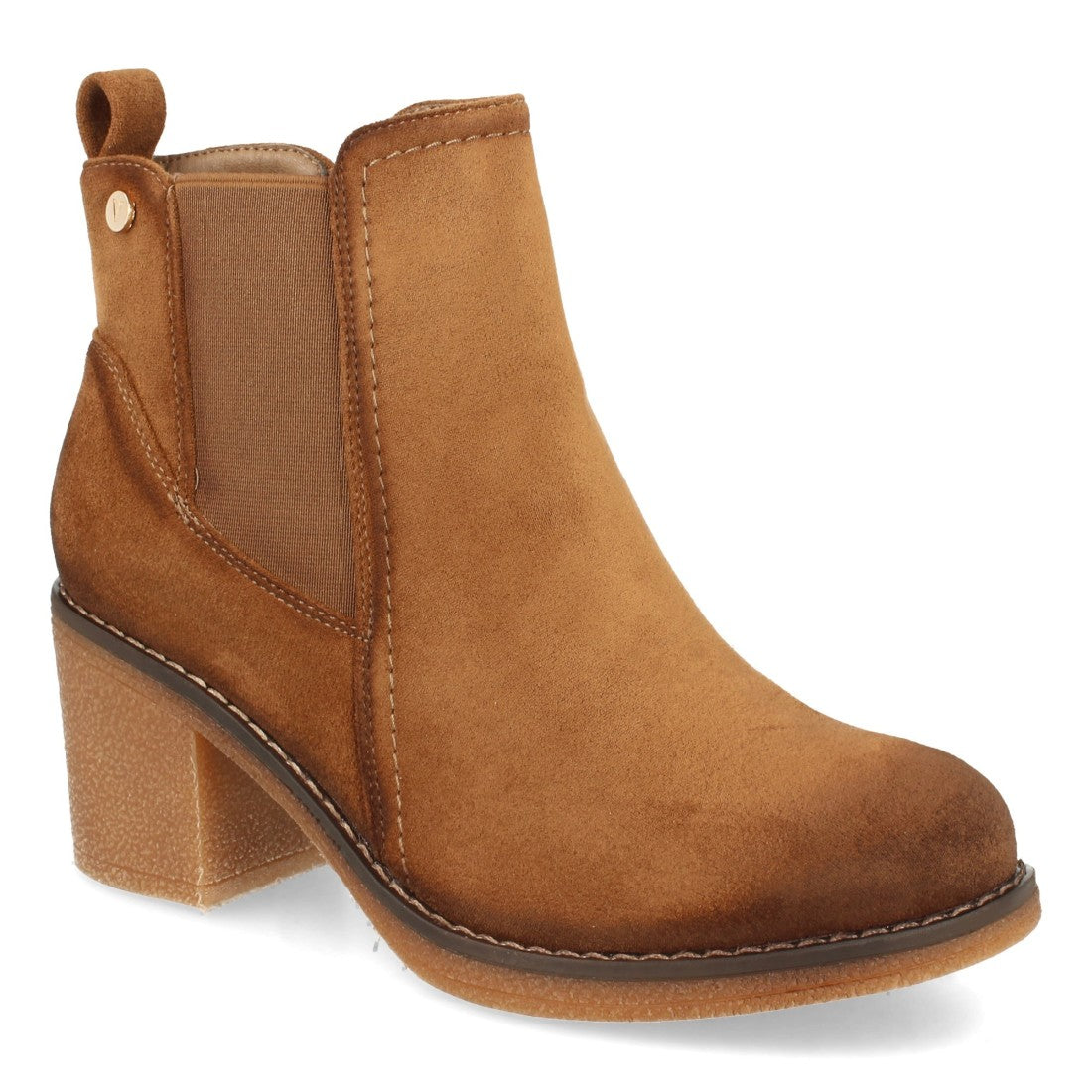 VR1-302-Cuir