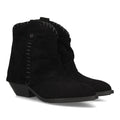 Vimice AA26-2-Negro
