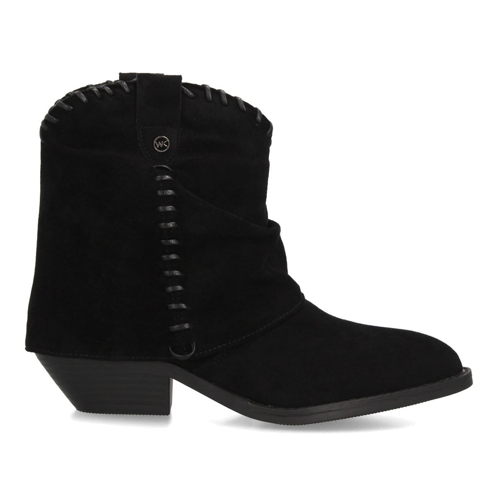 Vimice AA26-2-Negro