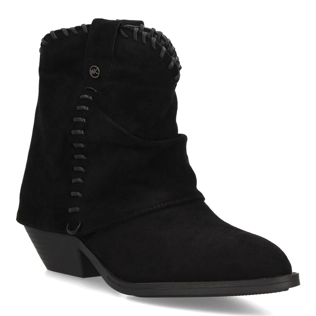 Vimice AA26-2-Negro
