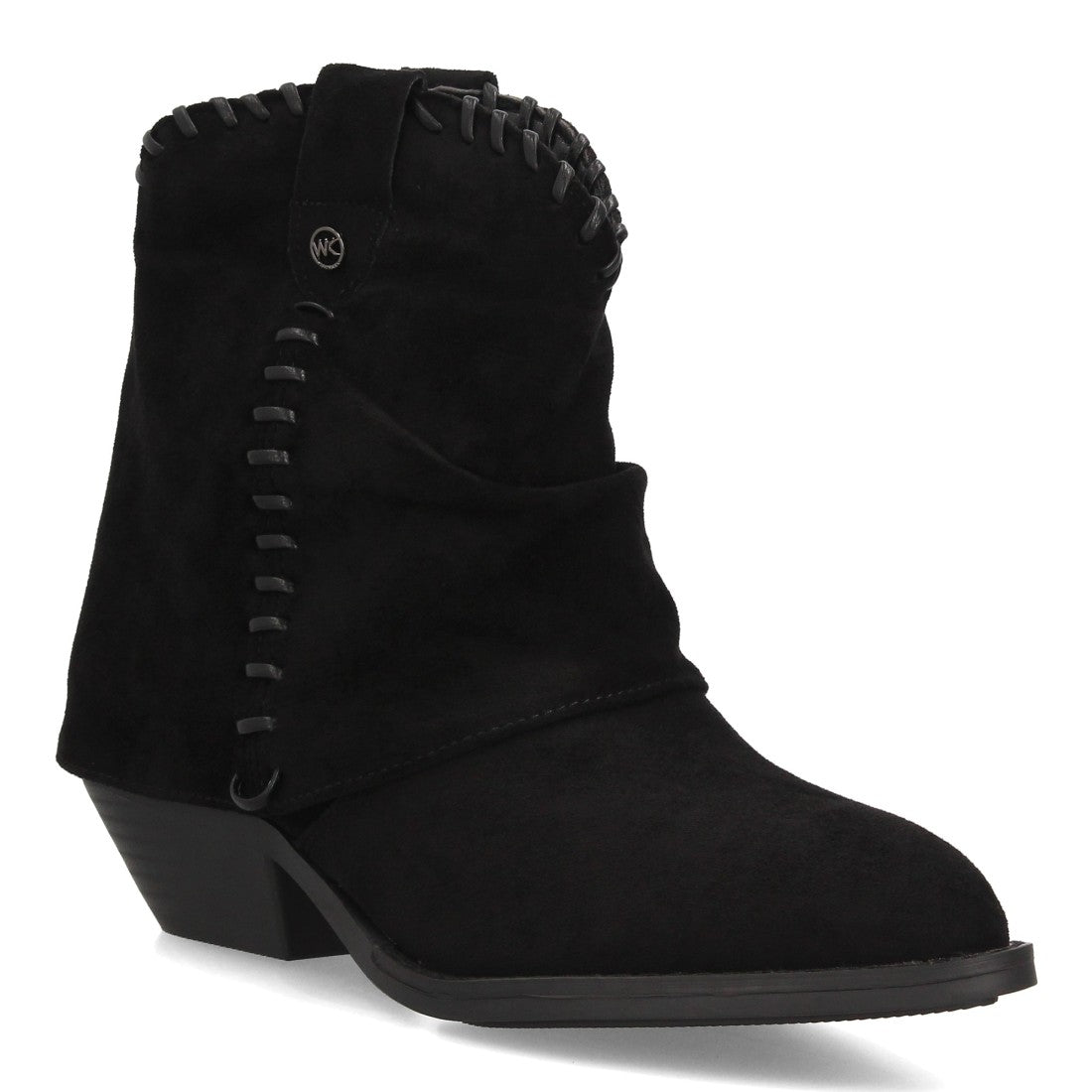 Vimice AA26-2-Negro