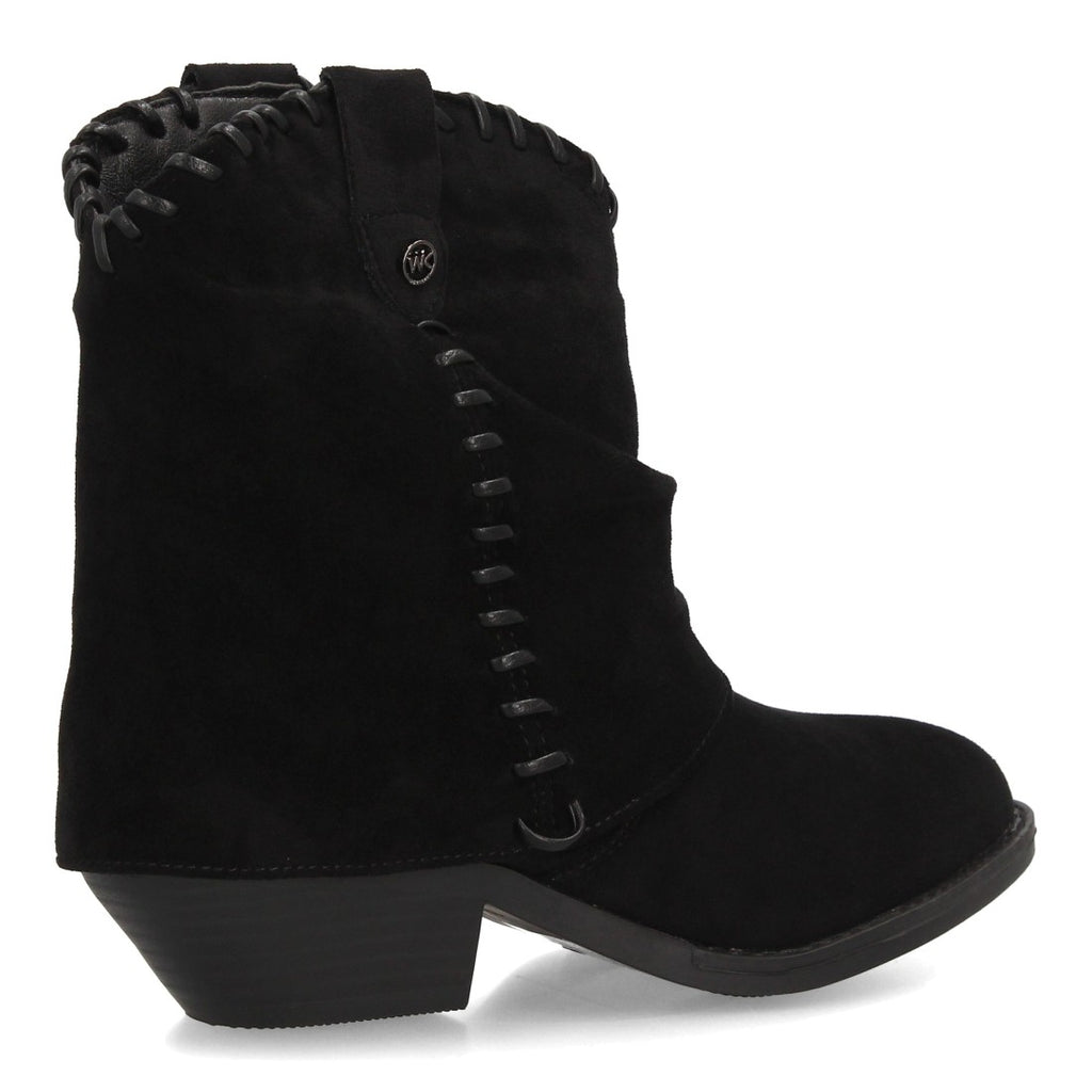 Vimice AA26-2-Negro
