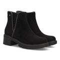 Vimice AA26-4-Negro