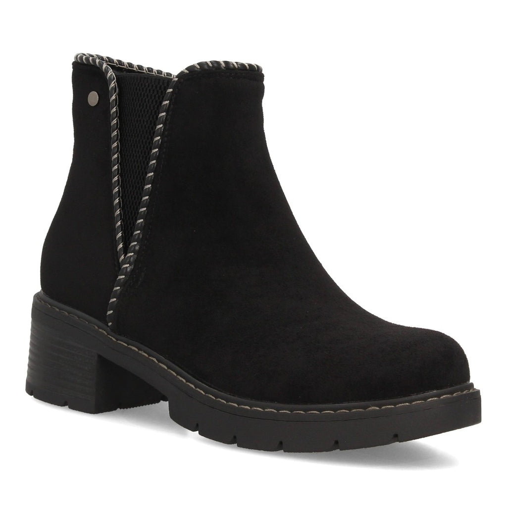 Vimice AA26-4-Negro