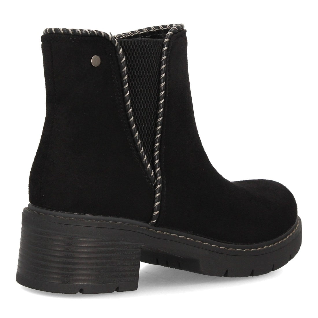 Vimice AA26-4-Negro