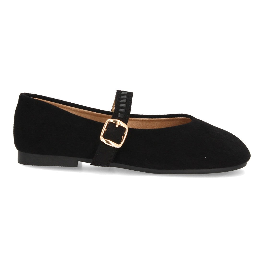 Vimice KK-1044-Negro