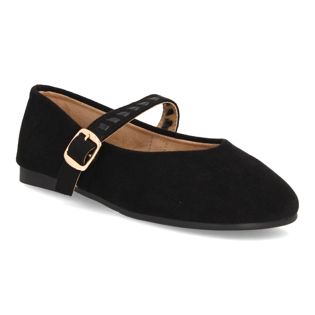 Vimice KK-1044-Negro