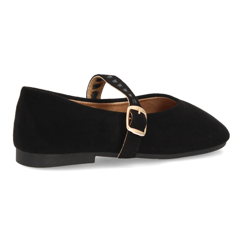 Vimice KK-1044-Negro