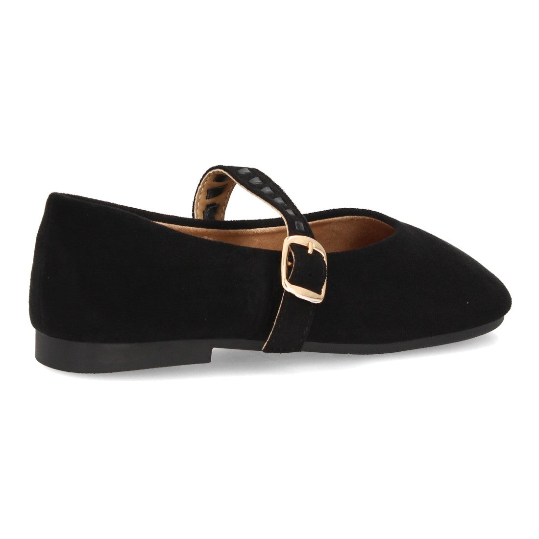 Vimice KK-1044-Negro