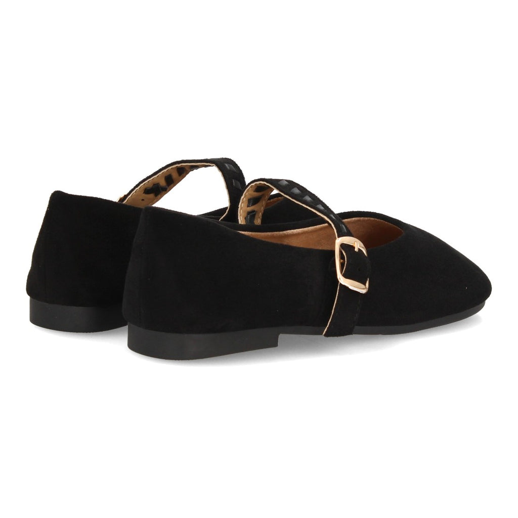 Vimice KK-1044-Negro