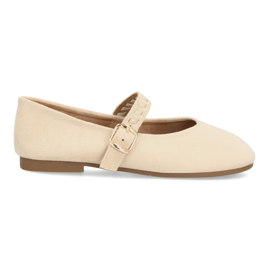 Vimice KK-1044-Beige