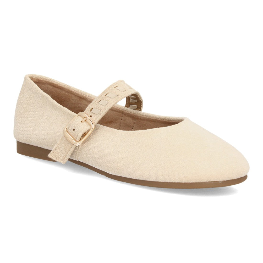 Vimice KK-1044-Beige
