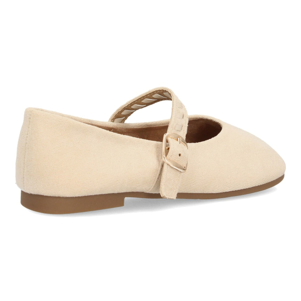 Vimice KK-1044-Beige