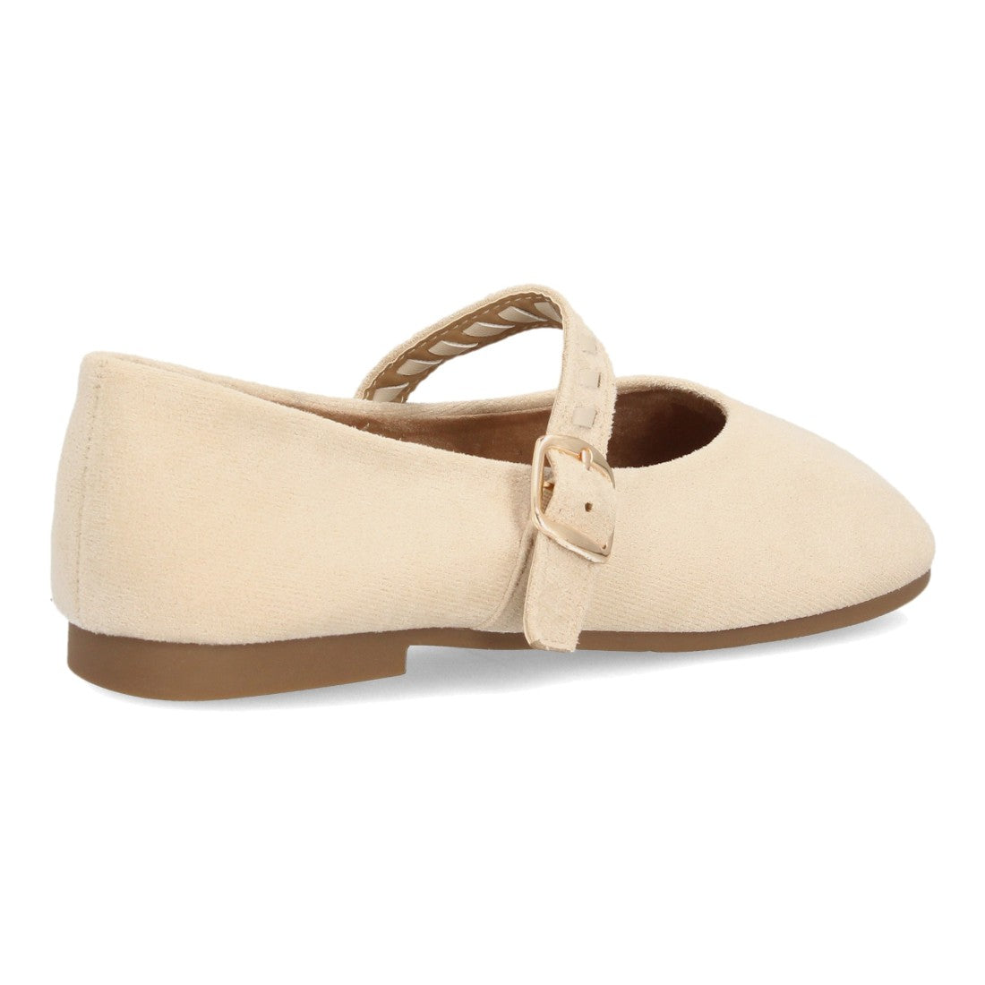 Vimice KK-1044-Beige
