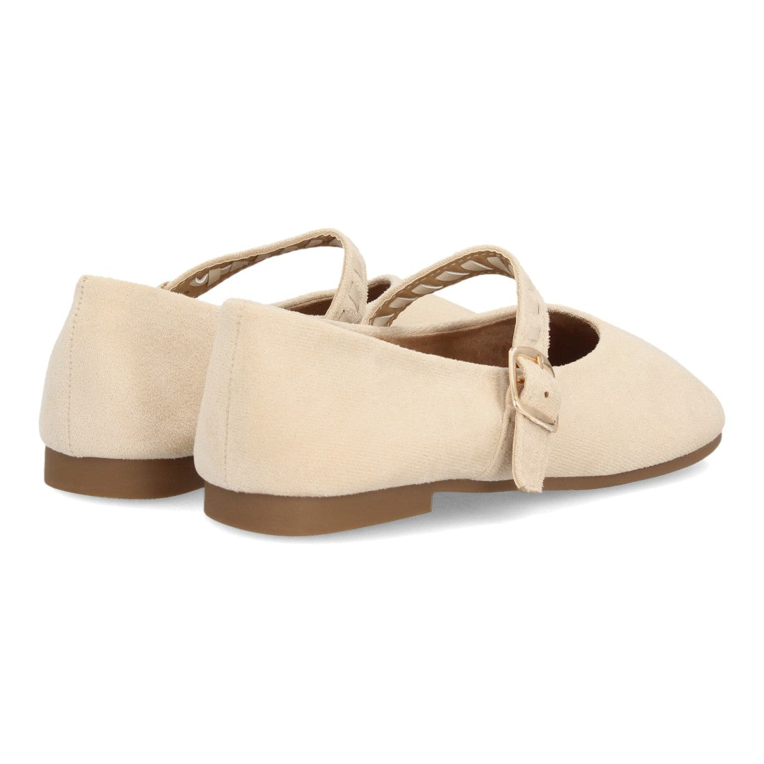 Vimice KK-1044-Beige