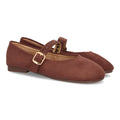 Vimice KK-1044-Marron