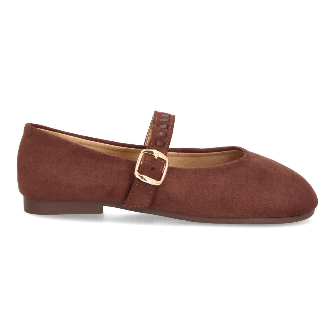 Vimice KK-1044-Marron