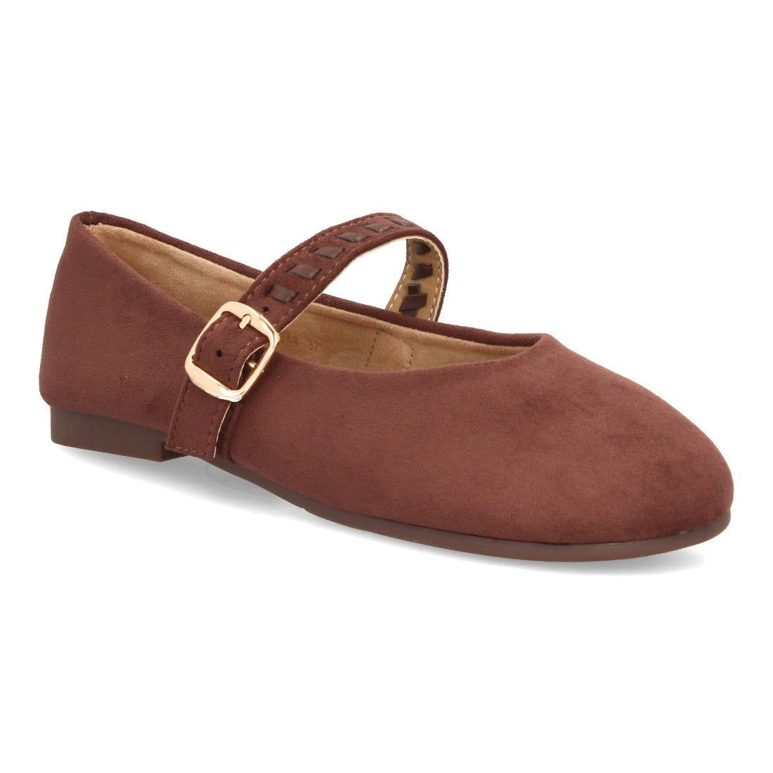 Vimice KK-1044-Marron