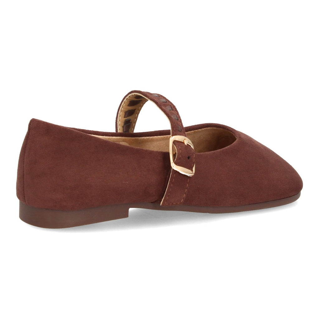 Vimice KK-1044-Marron