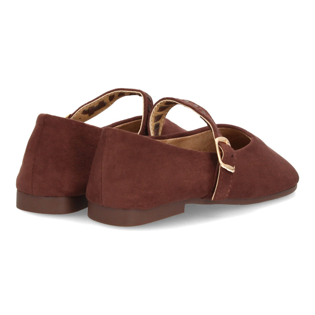 Vimice KK-1044-Marron