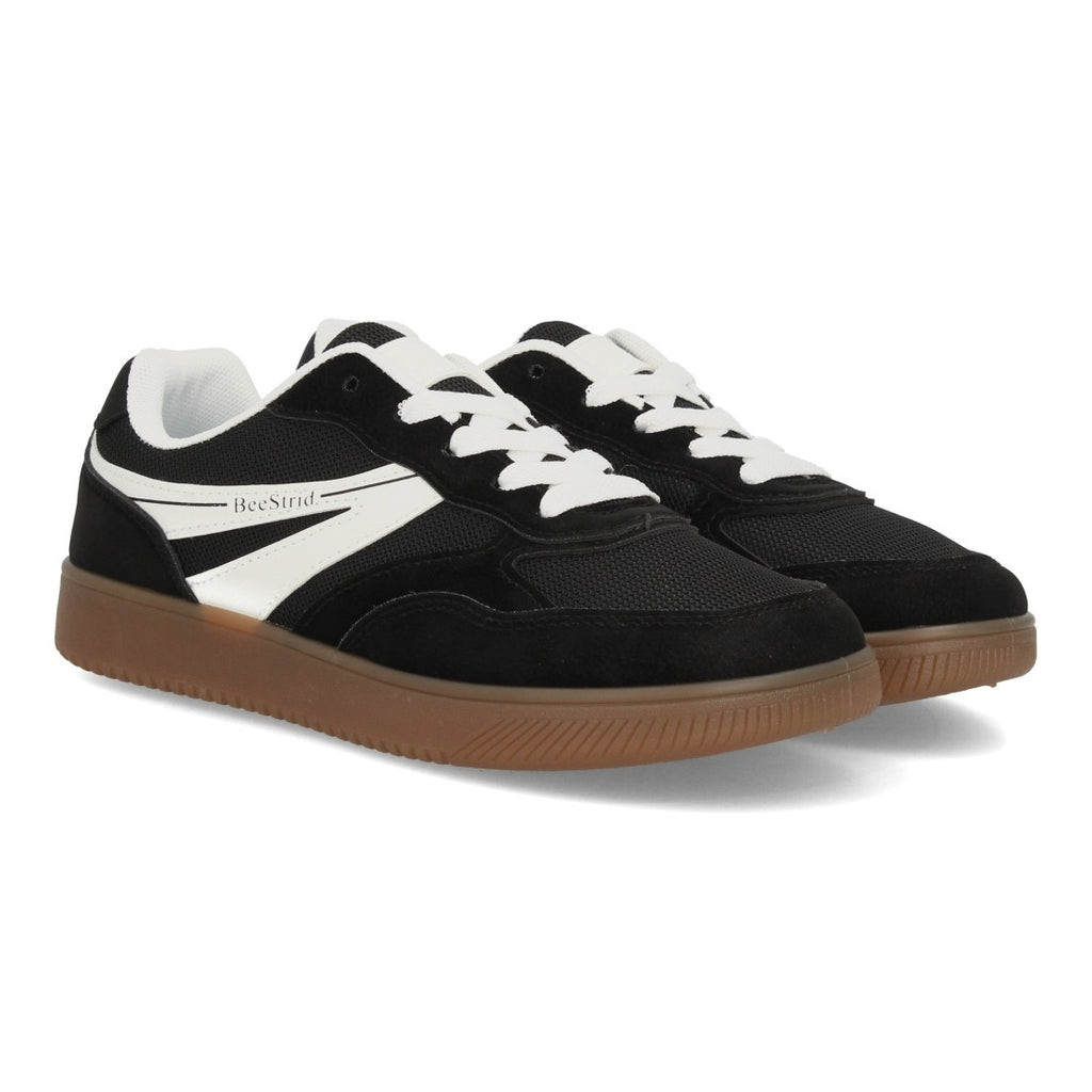 SL-800-Negre