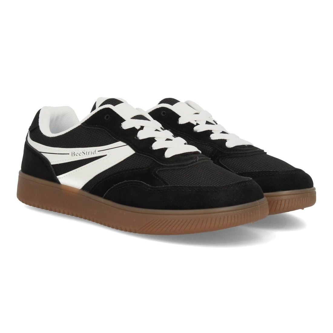 SL-800-Negre