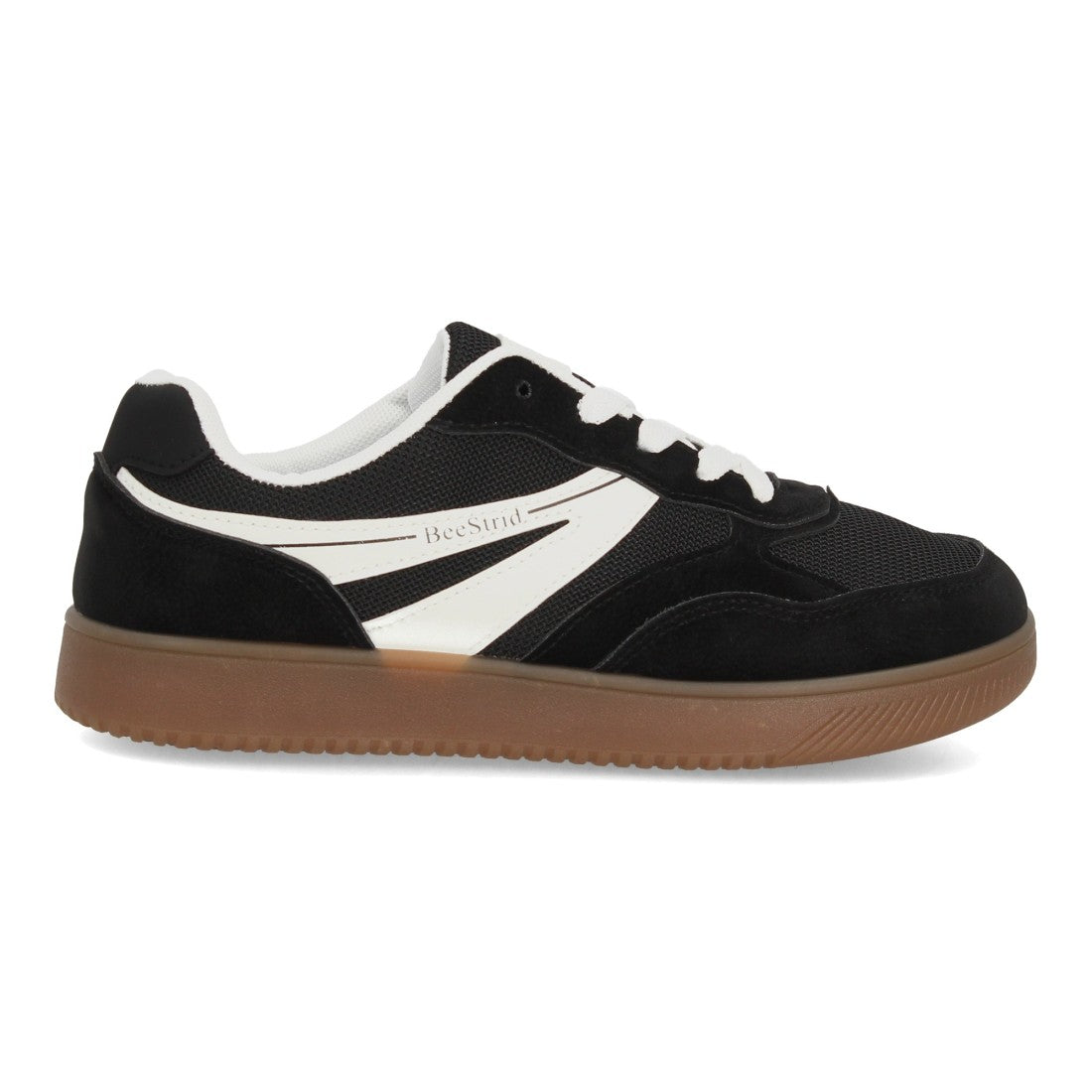 SL-800-Negre