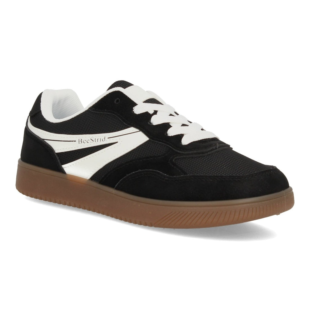 SL-800-Negre