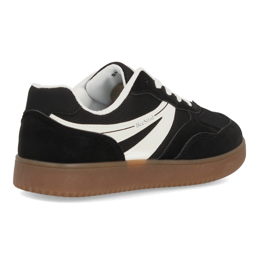 SL-800-Negre