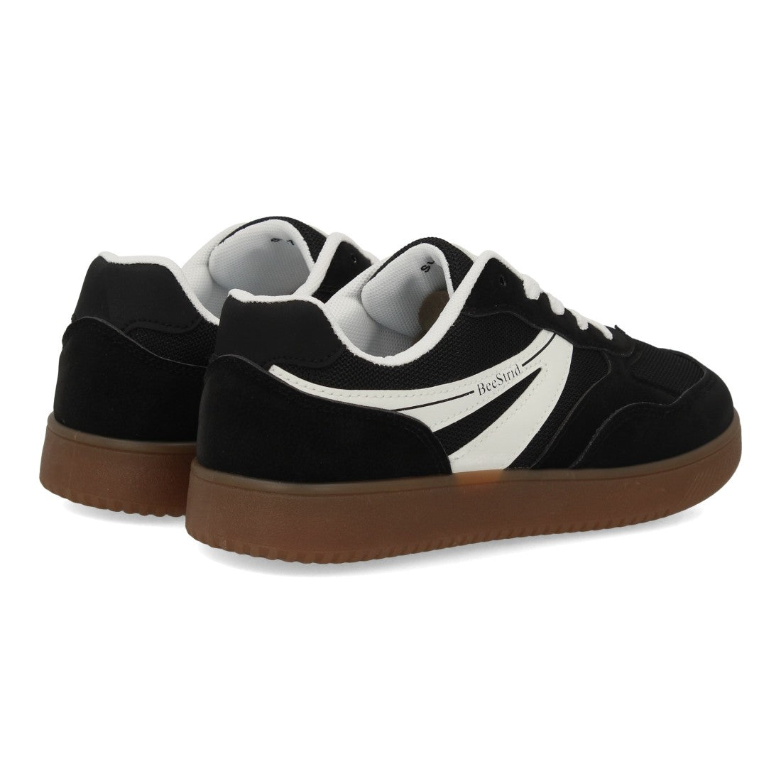 SL-800-Negre