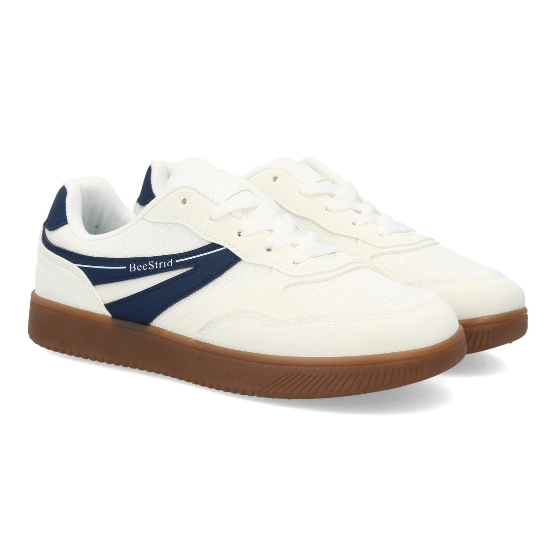 Vimice SL-800-Blanco