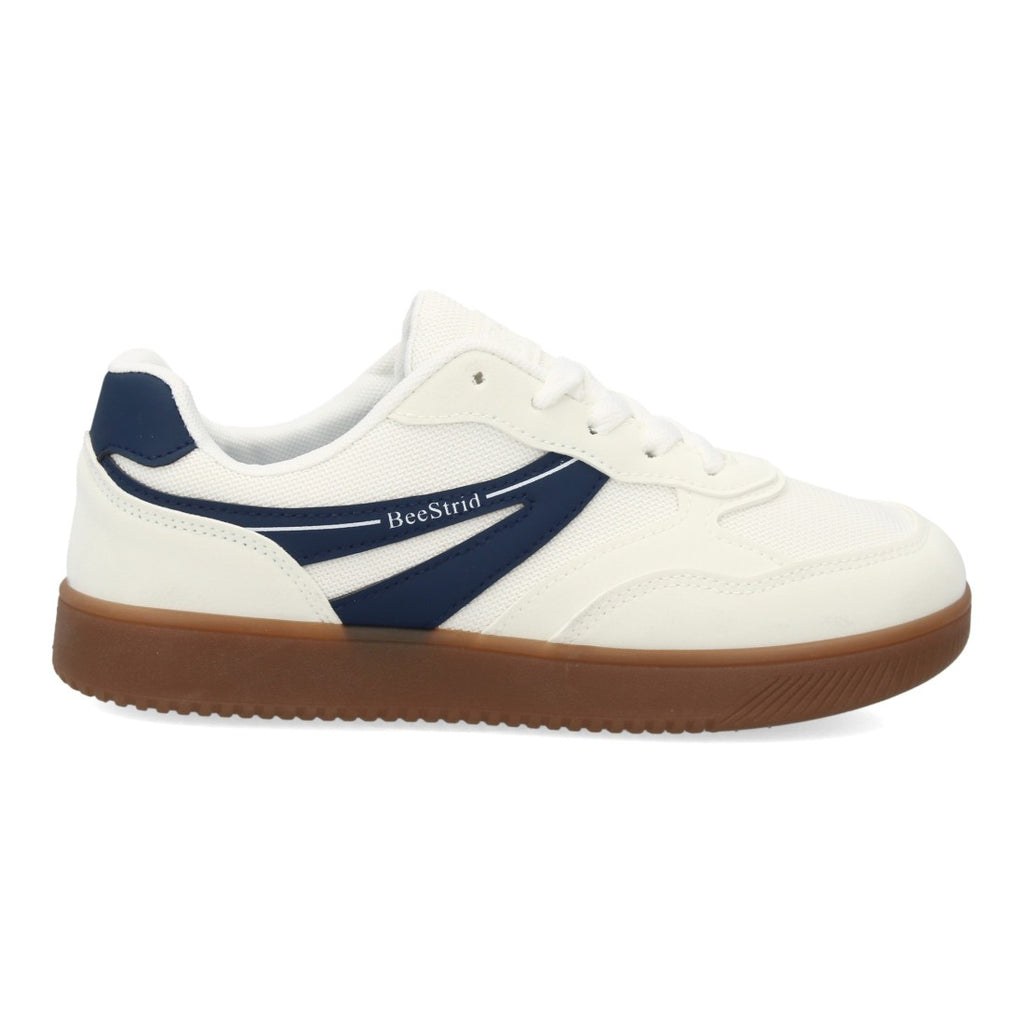 Vimice SL-800-Blanco