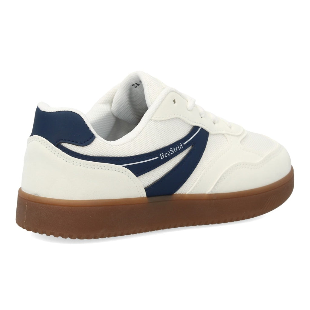 Vimice SL-800-Blanco