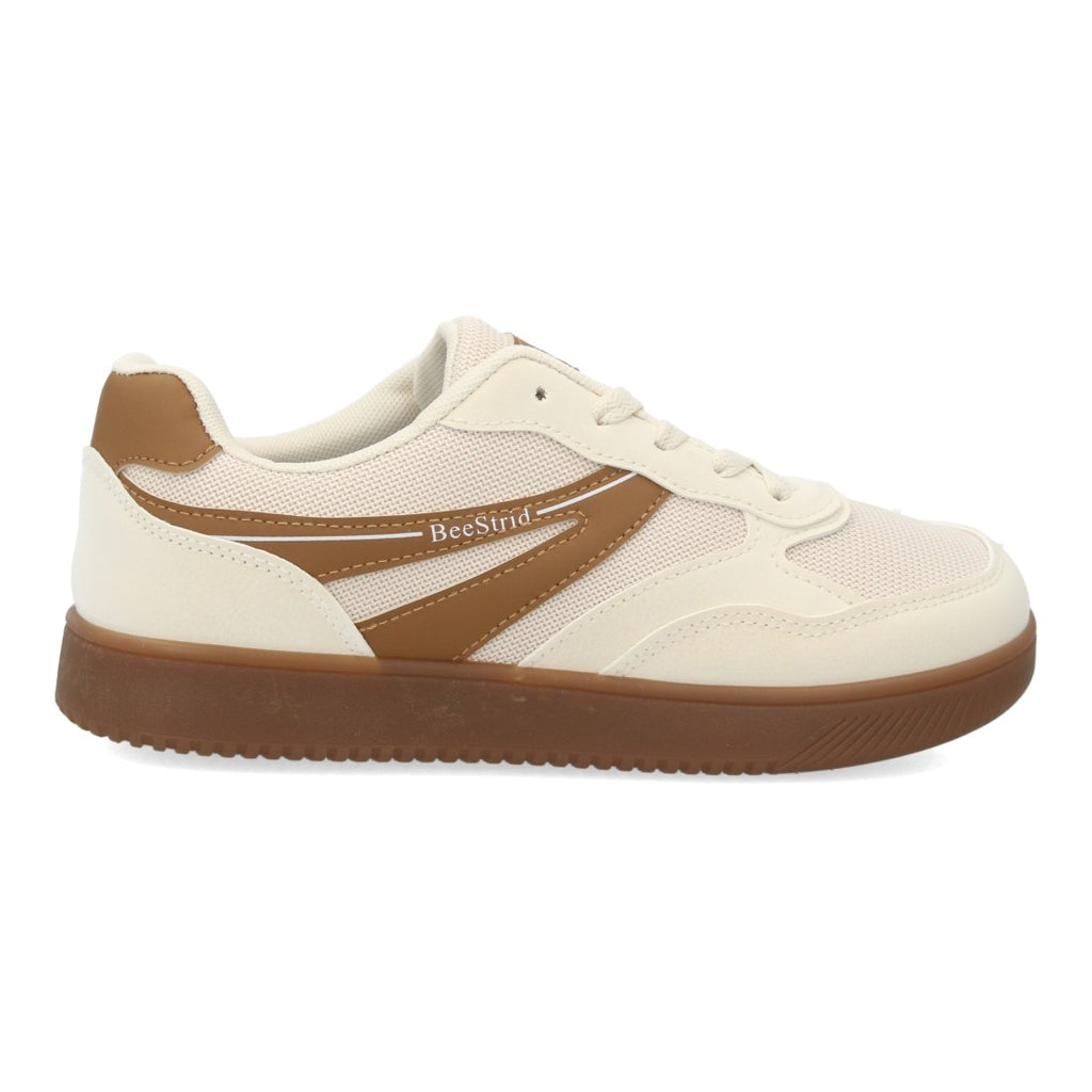 SL-800-Beix