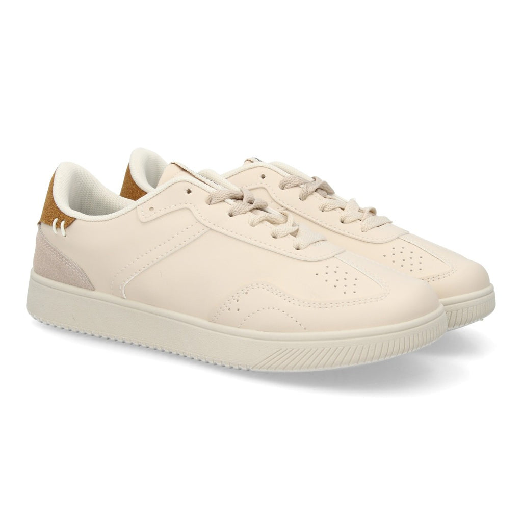 SL-798-Beix