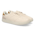 SL-798-Beix