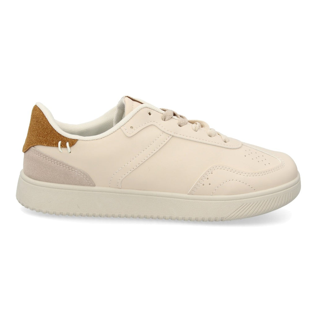 SL-798-Beix
