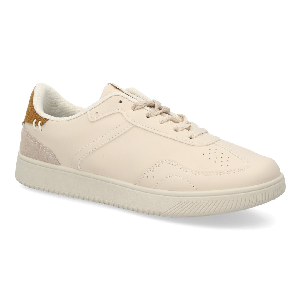 SL-798-Beix