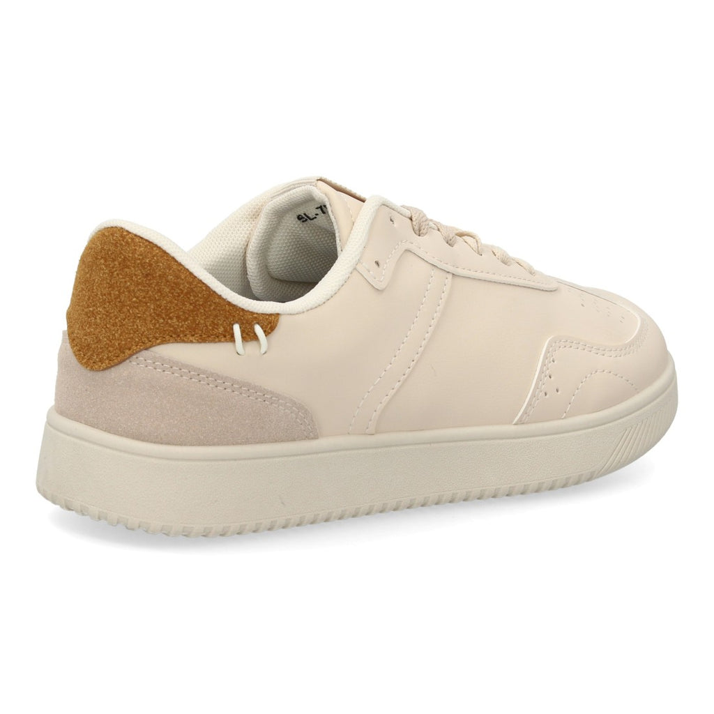 SL-798-Beix