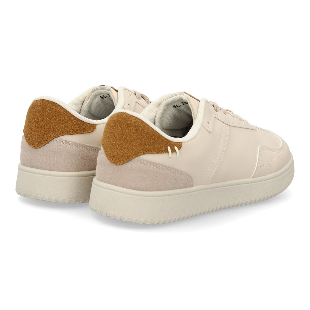 SL-798-Beix
