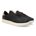Vimice SL-798-Negro