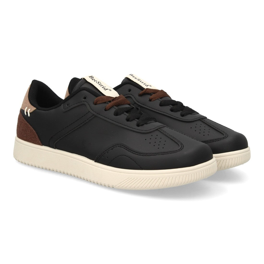 Vimice SL-798-Negro