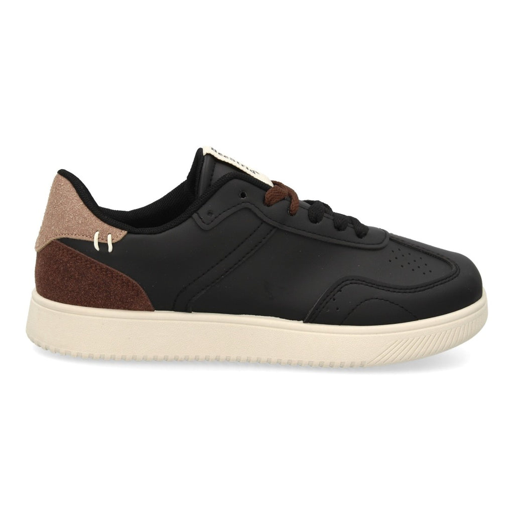 Vimice SL-798-Negro