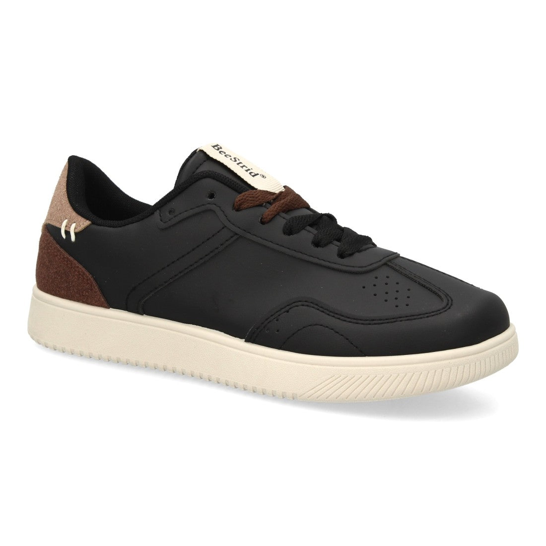 Vimice SL-798-Negro