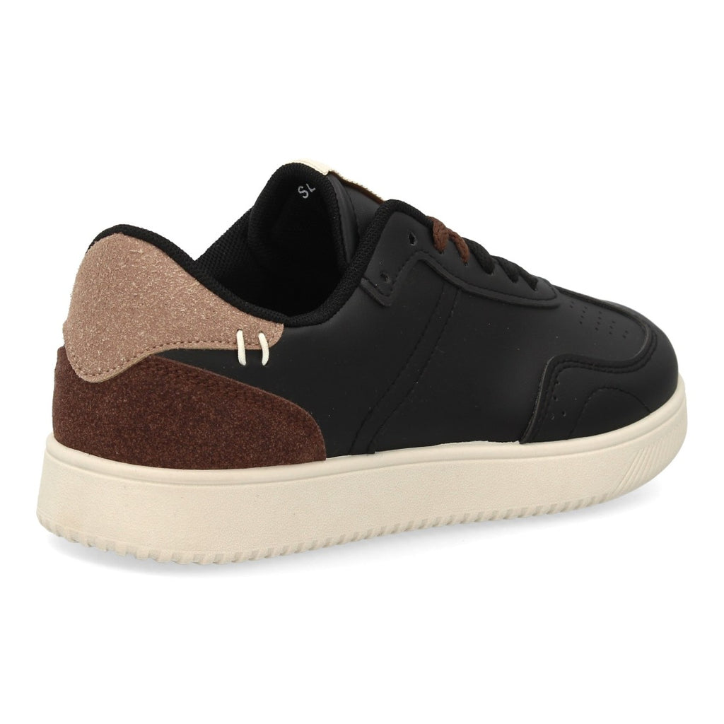 Vimice SL-798-Negro