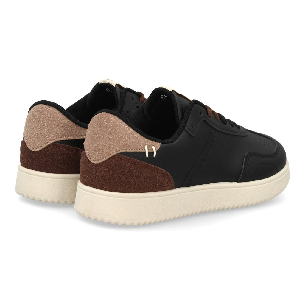 Vimice SL-798-Negro