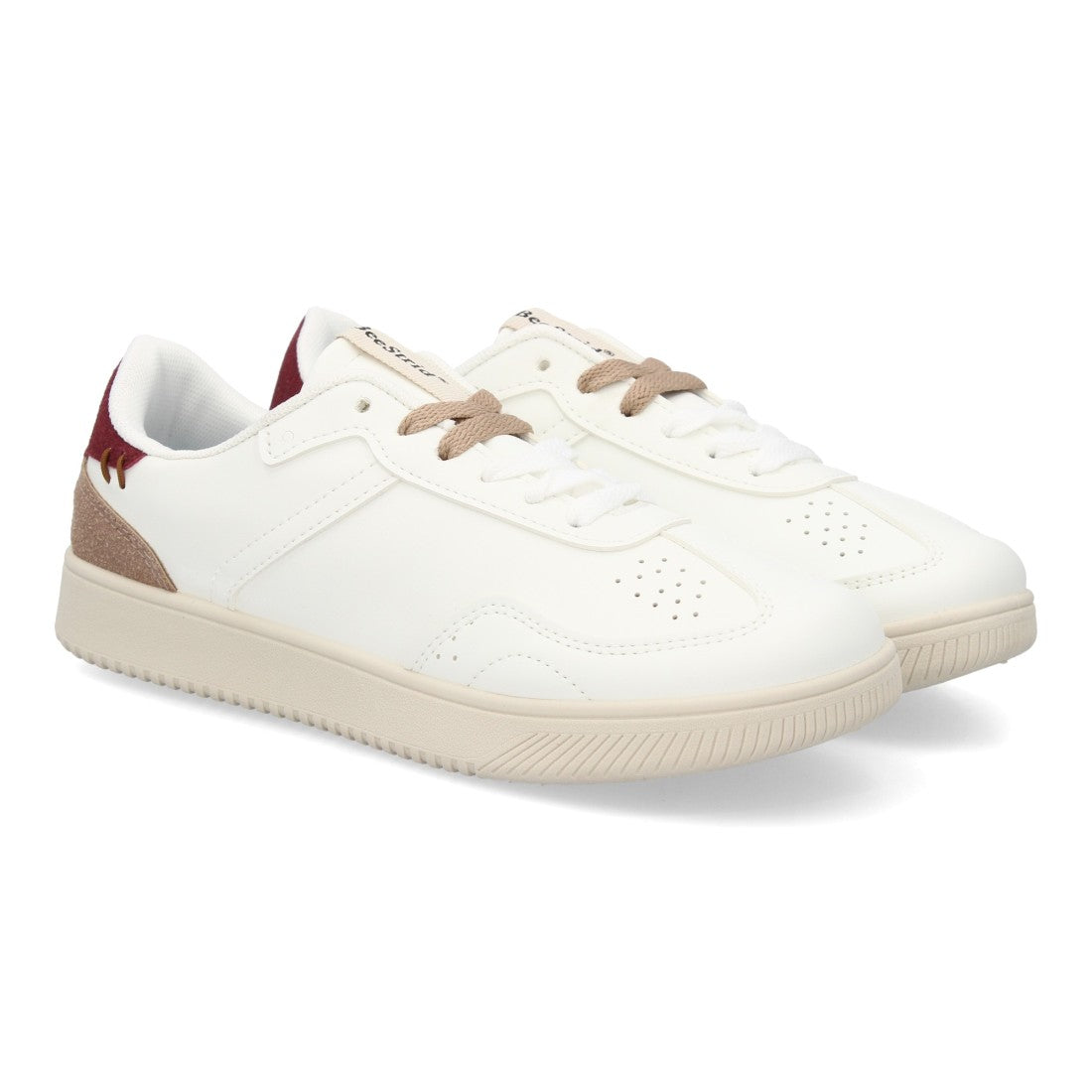 Vimice SL-798-Blanco